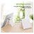 Adjustable Foldable Table Mobile Phone Holder Stand