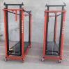 adjustable portable liftable-6m mobile electric lifting scaffolding scaffold accessories scaffolding for construction
