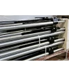 Adjustable Stabilizer 2620mm Aluminum Tube Cargo Bar