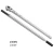 Import Adjustable Torque Wrench Pre-set torque Type & Fixed torque type from China