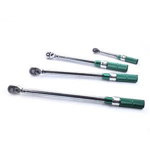 adjustable torque wrench torque wrench