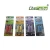 Import Admirable colored Car vent air fresheners Free consultation from China