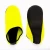 Adult Summer Outdoor 2.5mm Neoprene Socks wetsuit boots water yoga sea pool Beach Swimming Walking Sport Surfing Diving shoes