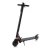 Import Adult Two Wheels Electirc Electric Scooter Wholesale from China
