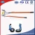 Import Advanced Hand Truck Tire Changing Tools from China