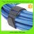 Import Advanced self-locking fixed nylon stainless wiring accessories from China