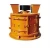 Import advanced technology PFL series vertical combination crusher in China Minggong from China