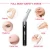 Import AE-811 2020 hot sell style women Facial Hair Remover Facial Epilator Eyebrow Trimmer underarms hair removal from China