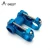 Import AEST bicycle stem for DAHON folding bike from China