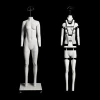 AFELLOW photostudio ghost invisible mannequin for photography
