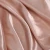 Import african jacket shiny bridal embroidered polyester pleated satin silk embroidery fabric price from China