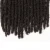 Import Afro Dreadlocks Sister Locks Braid Hair Extension Brown Ombre Crochet Braids 80 Strands 20 inch Reggae Synthetic Hair For Women from China