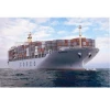 aggio best choice shipping service maxman sea erect delay creme