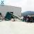 Import Agri machinery mobile tractor electric wood chipper diesel engine shredder machine price made in china from China