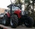 Import Agricultural machine / agricultural equipment / agricultural farm tractor for Promotion from China