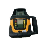 Agricultural machine tools road construction equipment