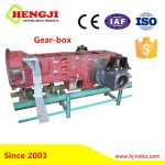 Agricultural machine/agricultural equipment/agricultural farm tractor for Promotion