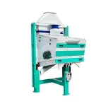Agriculture Equipment Gravity Rice Destoner Grain Processing Machines Sales