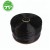 Import Agriculture greenhouse Drip pipe ,drip tape for irrigation system from China