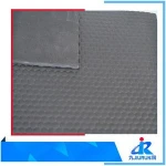 Agriculture Interlocking Sbr Cow Mat In India