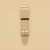 AIDARY High Quality Sublimation DIY watch belt Customized Logo silicone PU Leather Watch Band belt