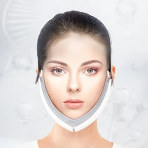 Aimanfun personal care RF beauty instrument