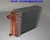 Import Air Copper Tube Heat Exchanger from China