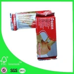 Air dry modeling clay 500g clay craft