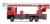 Import Airport Rapid Transfer Fire Truck / airport fire fighting truck /airport Emergency rescue fire truck from China