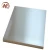 Import aisi b265 gr2 medical titanium plate sheet for bone fracture from China