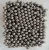 Import AISI52100 Gr15 Chrome steel ball 6mm 8mm stainless steel ball from China