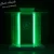 Import AKLIKE Modern LED acrylic church pulpit lectern commercial furniture church pulpit from China