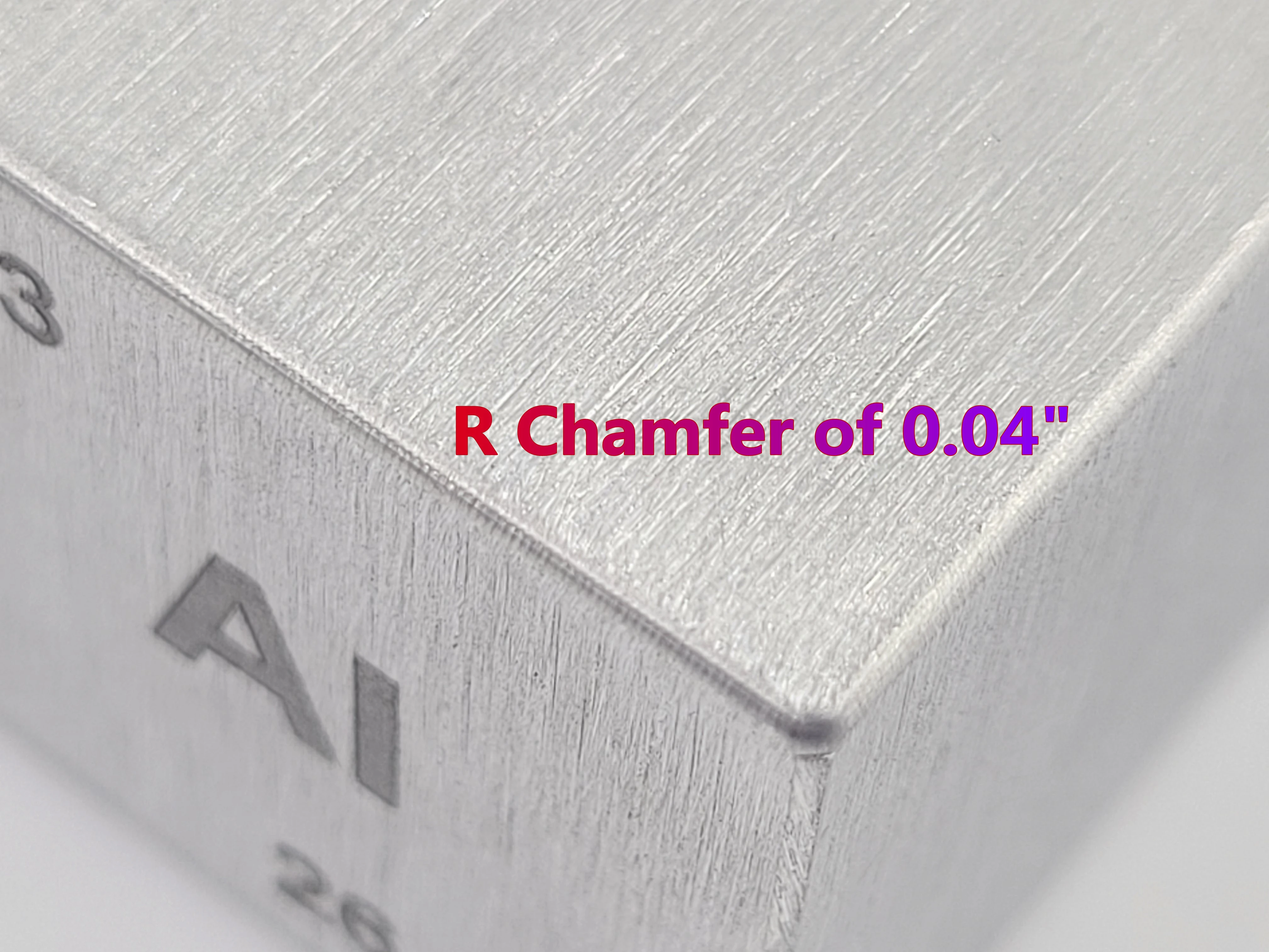 Al Alloy brand 6061 metal cube tungsten metal metal cubes/Sole Sales Agent Appointed for North America