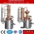 Import Alcohol Distillation Equipments/distillor equipment/Onion Alcohol Distillation Equipment from China