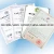 Import Alcohol Free and Cleaning Use baby /adult paper wet wipes/tissue from China