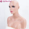 Ali Bliss Wig Cheap Realistic Eco-Friendly Fashion Designer Display Makeup Colored Fiberglass Sexy Female Mannequin for Women