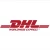 Ali express international delivery rate logistic agent drop shipping DHL FEDEX UPS TNT shipping agent