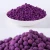 Import  China Manufacturers Purple Potassium Permanganate Activated Alumina Ball from China