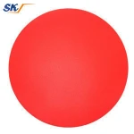  China Suppliers oven baking tray nonstick silicone bakeware