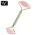 Import  New Products 100% Jade Facial Roller Massager Anti Aging Jade Roller Massage from China