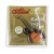 Import Alice AM05 Plated Steel Plain String set Mandolin Strings with Silver-Plated Copper Alloy Winding from China