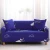 Import All kinds of decors universal elastic sofa cover from China