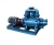 Import All kinds of vertical and centrifugal pumps for marine and boat with LR certificate from China