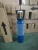 Import All size cheap  gas cylinder medical oxygen gas cylinder from China