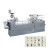 Import Alu Alu Pill Automatic Pharmaceutical Blister Packaging Machine, Pharmaceutical Packaging Machines from China