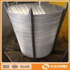 Aluminium Disc 3003 (for Deep Drawing and Anodizing)