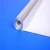 Import Aluminium Foil Fiberglass Heat Resistant Insulation Heat Reflective Material from China