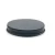 Import Aluminium Lid 70mm for thick wall PET plastic / glass jars from China