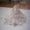 aluminium oxide polishing powder