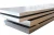 Import aluminium sheet 2mm 5083 6061 aluminum plates sheets strips from China